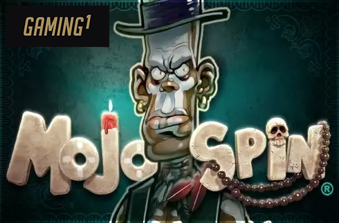Mojo Spins
